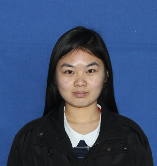 2015年度外贸销售冠军-河北人生就是博医疗